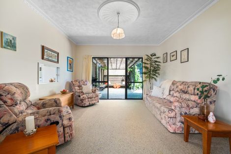 Photo of property in Havelock Street, Renwick, 7204