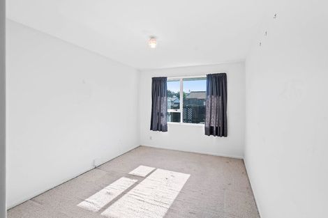 Photo of property in 1/91 Waltham Road, Sydenham, Christchurch, 8023