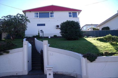Photo of property in 53 Beverley Road, Maori Hill, Timaru, 7910
