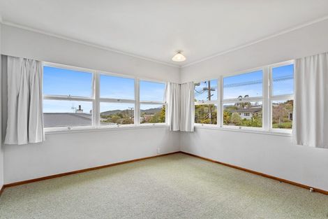 Photo of property in 47 Fisher Terrace, Te Kamo, Whangarei, 0112