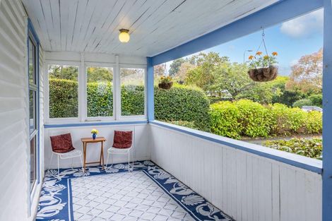 Photo of property in 21 Ridout Street, Maeroa, Hamilton, 3200