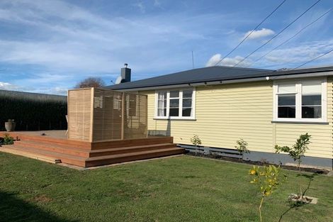 Photo of property in 722 Te Rahu Road, Te Awamutu, 3800