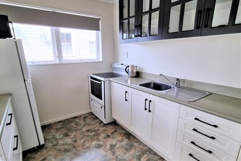 Photo of property in 8a Armstrong Avenue, Woodhill, Whangarei, 0110