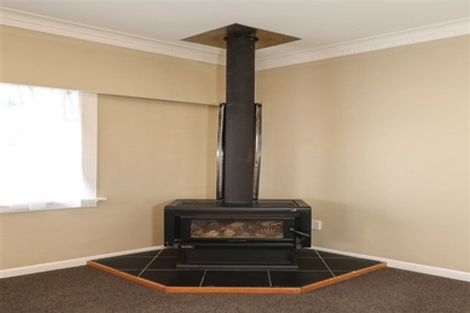 Photo of property in 156 Hakanoa Street, Huntly, 3700