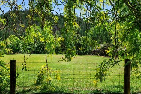 Photo of property in 54 Rauhori Road, Makarau, Kaukapakapa, 0873