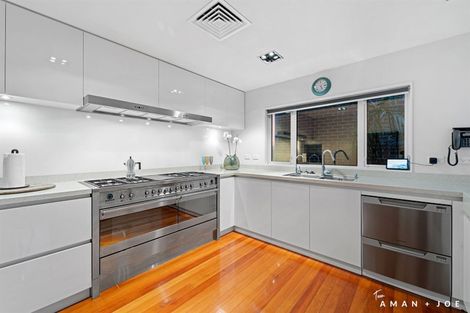 Photo of property in 444 Old Te Atatu Road, Te Atatu Peninsula, Auckland, 0610