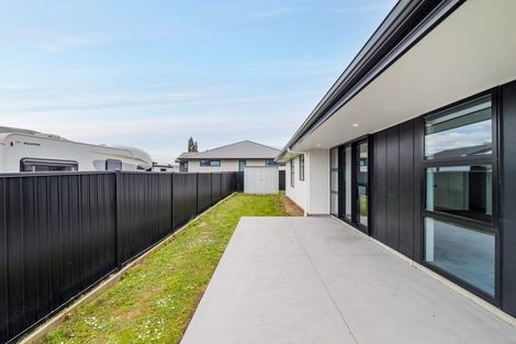 Photo of property in 4 Cuddie Close, East Taieri, Mosgiel, 9024