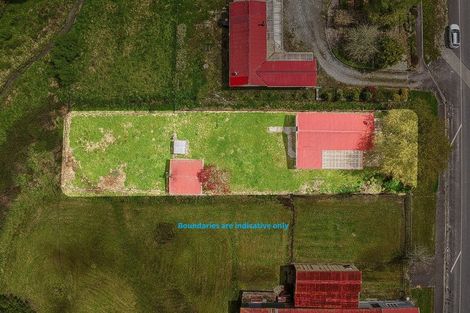 Photo of property in 43 Main Road, Harihari, 7884