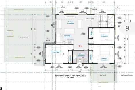 Photo of property in 22 Claude Avenue, Papatoetoe, Auckland, 2025