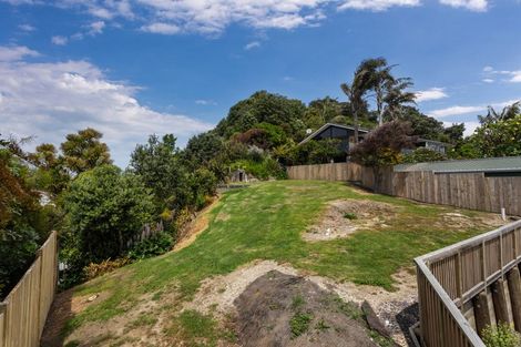 Photo of property in 7a Claydon Place, Ohope, 3121