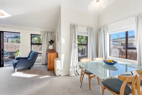 Photo of property in 1/11 Cambria Street, The Wood, Nelson, 7010