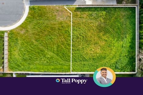 Photo of property in 10 Ropata Te Ao Way, Otaki, 5512