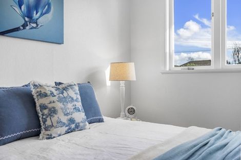 Photo of property in 12 Richan Street, Glenview, Hamilton, 3206