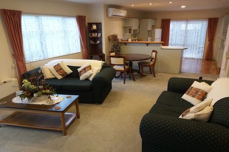 Photo of property in 285 Vaughan Road, Owhata, Rotorua, 3010