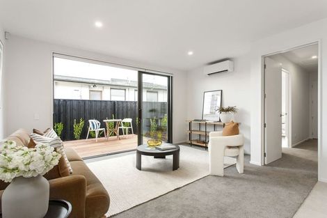 Photo of property in 3/314 Highsted Road, Casebrook, Christchurch, 8051