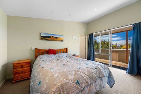 Photo of property in 24 Sutherland Road, Omarama, 9412