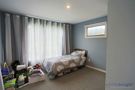 Photo of property in 66 Mathers Road, Hoon Hay, Christchurch, 8025