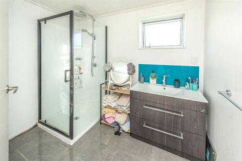 Photo of property in 461 Longacre Road, Okoia, Whanganui, 4582