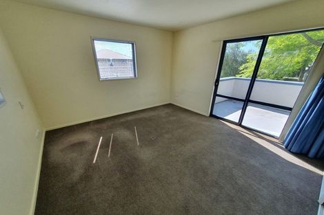 Photo of property in 10a Bevington Street, Avonhead, Christchurch, 8042