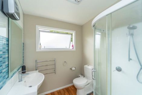 Photo of property in 15 Esther Street, Martinborough, 5711