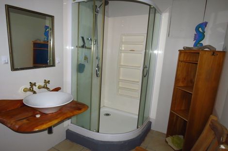 Photo of property in 291 Tauranga Bay Road, Cape Foulwind, Westport, 7892