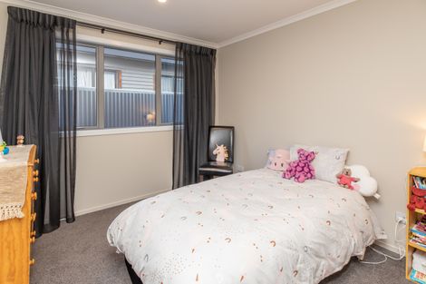 Photo of property in 41 Ascot Avenue, North New Brighton, Christchurch, 8083