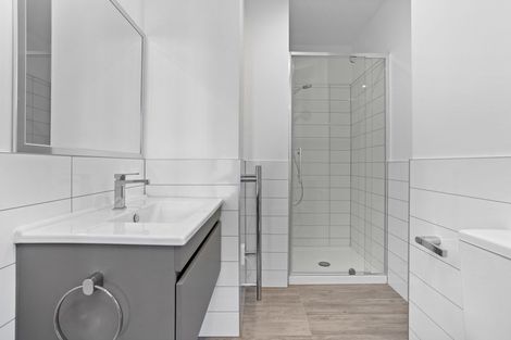 Photo of property in 405/147 Victoria Street West, Onehunga, Auckland, 1061