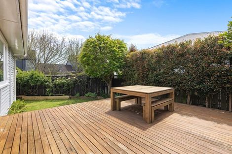 Photo of property in 7/36 Eaglehurst Road, Ellerslie, Auckland, 1060