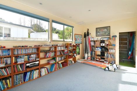 Photo of property in 68 Brixton Road, Manly, Whangaparaoa, 0930