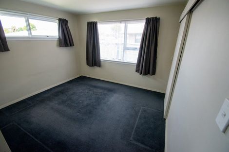 Photo of property in 23 Carters Road, Aranui, Christchurch, 8061