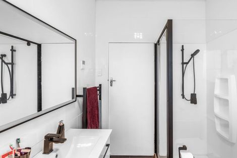 Photo of property in 1343 Woodlands Invercargill Highway, Woodlands, Invercargill, 9871