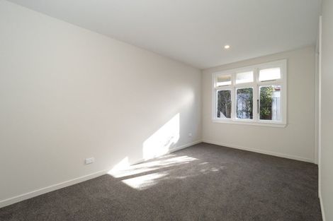 Photo of property in 1 Hugh Street, Hampstead, Ashburton, 7700