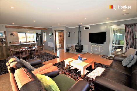 Photo of property in 27 Mold Street, Middlemarch, 9596