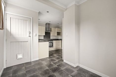 Photo of property in 468 High Street South, Carterton, 5713