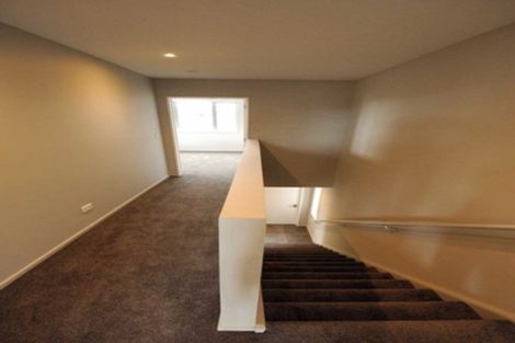 Photo of property in 2/27 Sherborne Street, St Albans, Christchurch, 8014