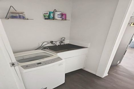 Photo of property in 12 Jellicoe Place, Tamatea, Napier, 4112