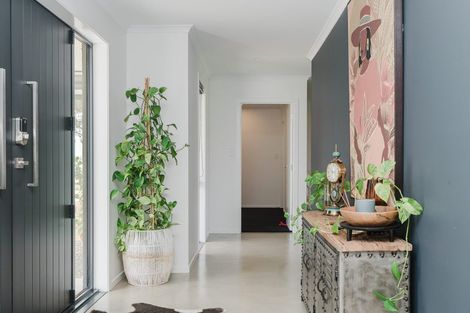 Photo of property in 216 Bedford Road, Te Kowhai, Hamilton, 3288