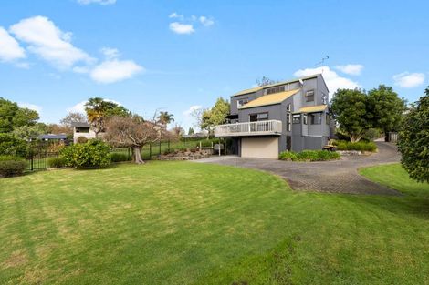 Photo of property in 14 Lindale Street, Morrinsville, 3300