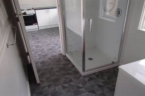 Photo of property in 24 Mafeking Street, New Brighton, Christchurch, 8061