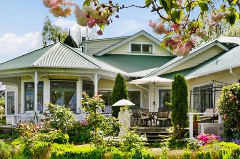 Photo of property in 351 Dalbeth Road, Hamurana, Rotorua, 3072