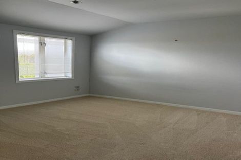 Photo of property in 48/140 Gills Road, Albany Heights, Auckland, 0632