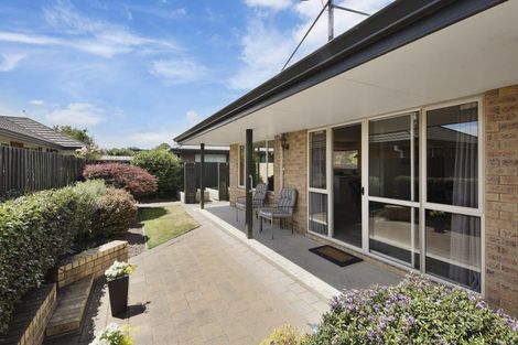 Photo of property in 2a Kingsbury Avenue, Rangiora, 7400