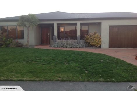 Photo of property in 40 Russell Robertson Drive, Havelock North, 4130
