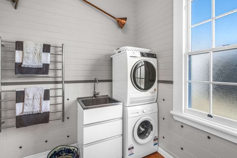 Photo of property in 3 Signal Stn Road, Pouto, Te Kopuru, 0391