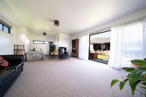 Photo of property in 23 Harris Place, Ngatea, 3503