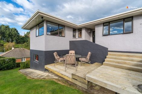 Photo of property in 1 Corbett Street, Green Island, Dunedin, 9018