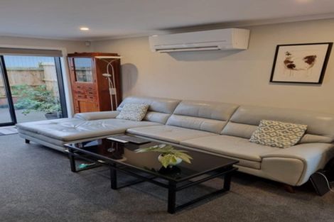 Photo of property in 83b Seddon Street, Naenae, Lower Hutt, 5011