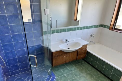 Photo of property in 239 Forrest Hill Road, Forrest Hill, Auckland, 0620