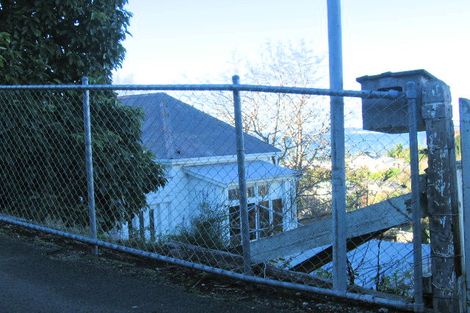 Photo of property in 7 Corry Avenue, Bluff Hill, Napier, 4110