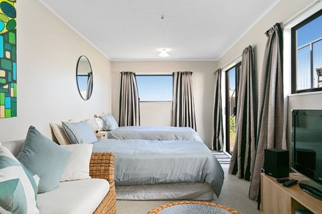 Photo of property in 62 Kaimanawa Street, Omori, Turangi, 3381